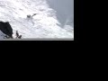 Nendaz Freeride 2007 Nendaz Freeride 2007