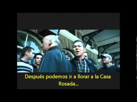 Imagen de previsualización de YouTube