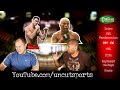 The host talk about UFC 106 and the rematch of Forrest Griffin and Tito Ortiz. Also sources are saying that Brock Lesnar is apparently very ill, and they might have to have an interim belt. Plus NFL, NBA, and NCAA sports
