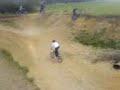 bikes dpwn pit