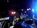 Chain Reaction
01/20/07