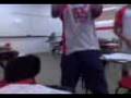 Aula de portugues.. Aprov :D