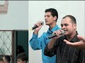 Tião & Vanildo .mpg