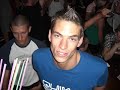 Mallorca Ballermann 2008