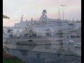 Tripoli - Libya