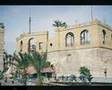 Tripoli - Libya