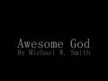 The-Best-Christian-S