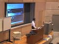 tubetest1