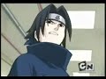 BORBULHAS DE NARUTO