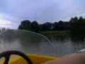 videos de De Schippers van de Kameleon