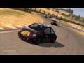 Forza Motorsport 2 car paintings in Japan