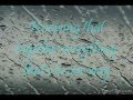 Between The Raindrops by Lifehouse (Feat ...