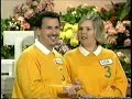 Zuss on Supermarket Sweep! Part 3 Zuss on Supermarket Sweep! Part 3