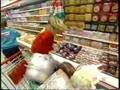 Zuss on Supermarket Sweep! Part 3