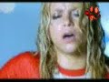 Search Video
