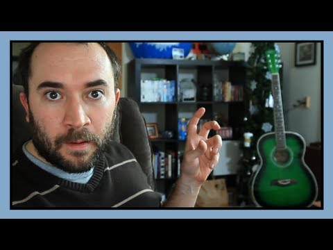 song of the week - You can now get this song on iTunes! https://itunes.apple.com/us/album/song-of-the-week-single/id588780526 Thanks for the great week, beardlovers! Subscribe ...