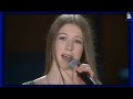 I DREAMED A DREAM - Hayley Westenra 720P HD (((STEREO)))