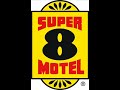 Super 8 Motel Prank Call Hookers Super 8 Motel Prank Call Hookers