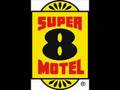 Super 8 Motel Prank Call Hookers
