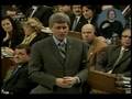 Jack Layton on Canadian Government Intervention in US Prima