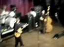 Reverend Horton Heat - Psychobilly Freakout - Live - 5/15/08