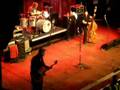 Reverend Horton Heat - Psychobilly Freakout - Live - 5/15/08