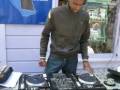 DJ Byron DJ Byron