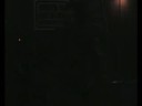 jocajames2