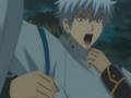【銀魂MAD】Gintama 朝比奈十四郎総集編