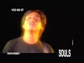 Dorja Khule - Souls