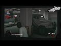Kane & Lynch Multiplayer First Look by Gamereactor Kane & Lynch Multiplayer First Look by Gamereactor