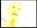 hi-5-poliedro-de-caracas-viajes.html