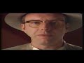 trip sequence from webb wilder's classic short film 