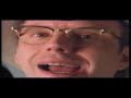 trip sequence from webb wilder's classic short film 