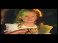 trip sequence from webb wilder's classic short film 