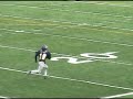Ankle Breaker