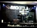 videos de Al musico
