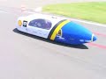 XTEAM@Shell eco marathon2007-www.xteam.mi.it-eco-marathon