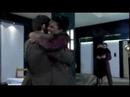 Doctor-Who-Swinging-