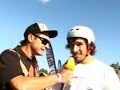 Polish Dirt Championship MTBMX 2008 & MTV NETWORKS.avi