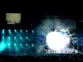 天使- 五月天世界巡迴演唱會變形DNA*無限放大版Concert - SG 17 Apr 2010