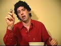 publicit� �lectorale du bloc pot pour la campagne 2007. vous aurez la chance de voir les aventures de richard lemagnifique avec le cannabis et ce � toutes les sauces.
