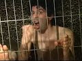 publicit� �lectorale du bloc pot pour la campagne 2007. vous aurez la chance de voir les aventures de richard lemagnifique avec le cannabis et ce � toutes les sauces.