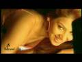 Kanishka Sodhi Photo Gallery and Video Clips Kanishka Sodhi Picture Wallpapers