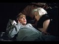 Jack Lemmon introduces Some Like It Hot
