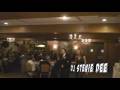 A Wedding Intro