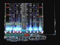 beatmaniaIIDX オラ無駄MAX300 played by djAUTO(DIO and 承太郎)