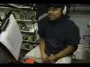 John Rolodex Video: The Thirty-Six-Hour Day Part 2 John Rolodex Video: The Thirty-Six-Hour Day Part 2