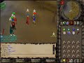 i h q 6 9 second video i h q 6 9 second video