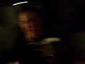 Bye Bye Bye